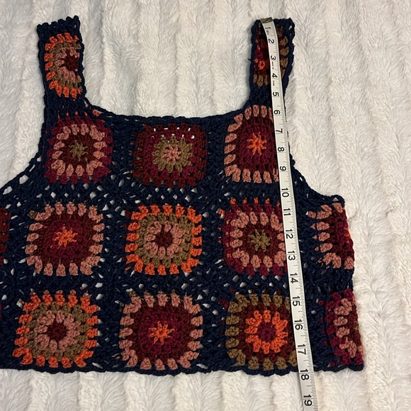 Natural Life - Picture 5 of 5